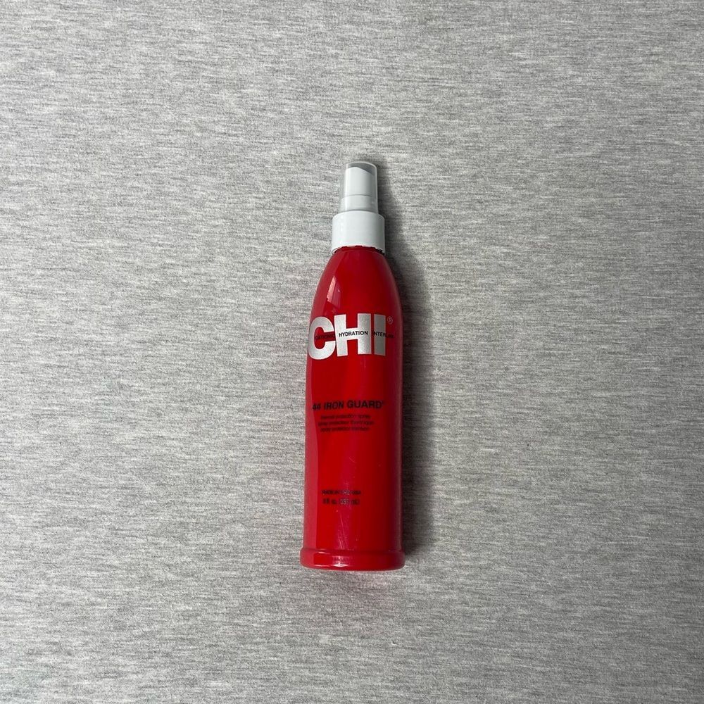 CHI Iron Guard Thermal Hair Protect Spray